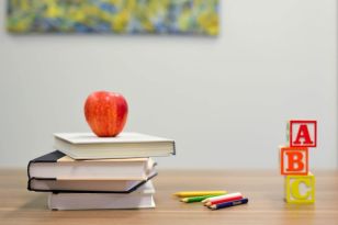 Best World Health Day Activities for Kids