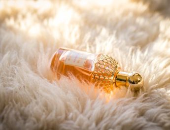 Top 5 Best Perfume For Women At Coach Outlet