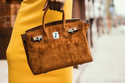 Best 5 Women Bags Under $125 At Coach Outlet